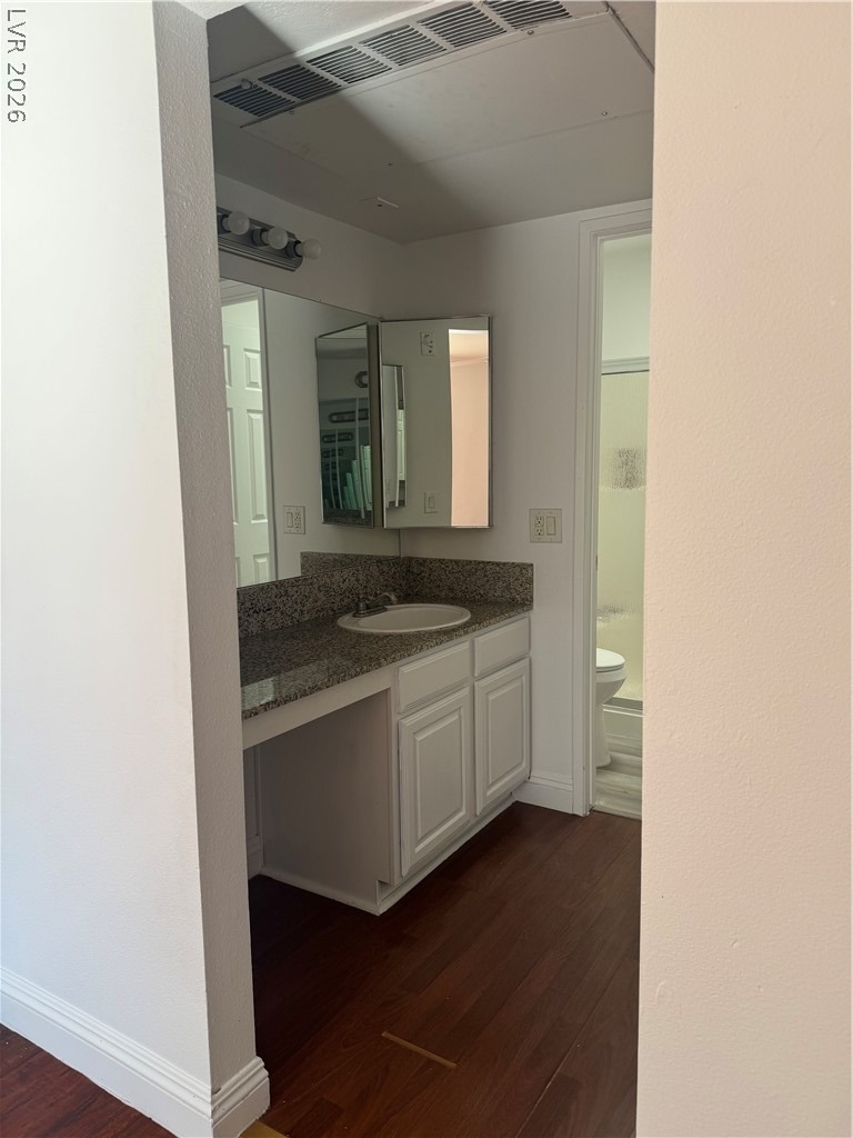 5158 S Jones Boulevard - Photo 6