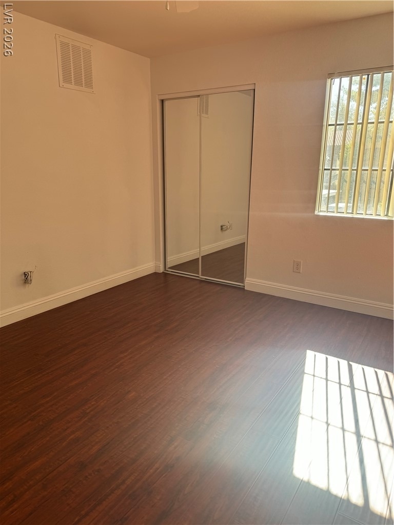 5158 S Jones Boulevard - Photo 10