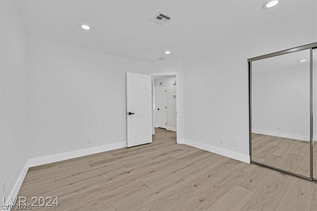8 Barton Spring Circle - Photo 17