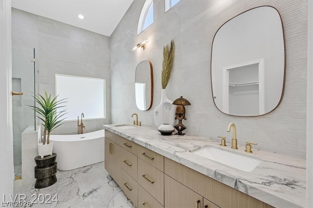 8 Barton Spring Circle - Photo 10