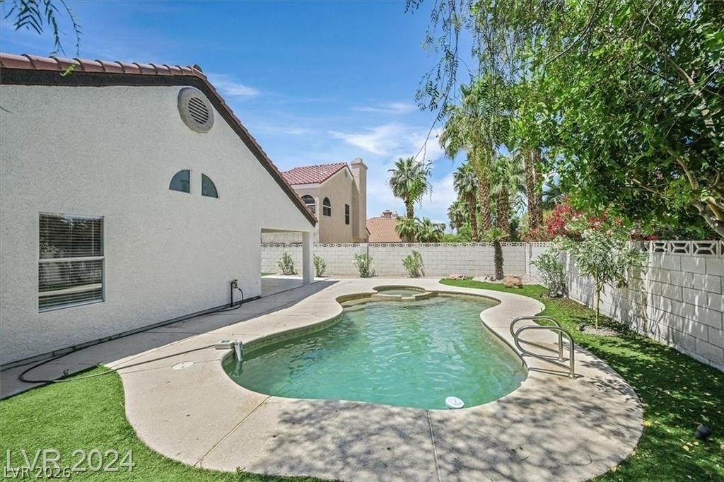 8 Barton Spring Circle - Photo 24