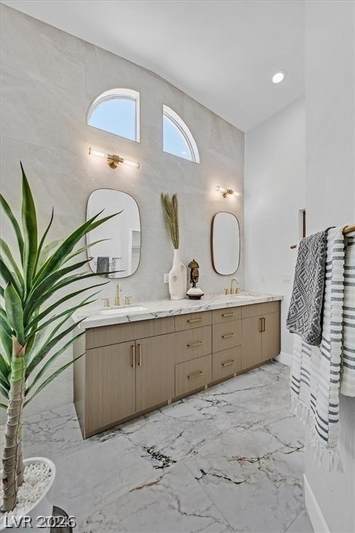 8 Barton Spring Circle - Photo 13