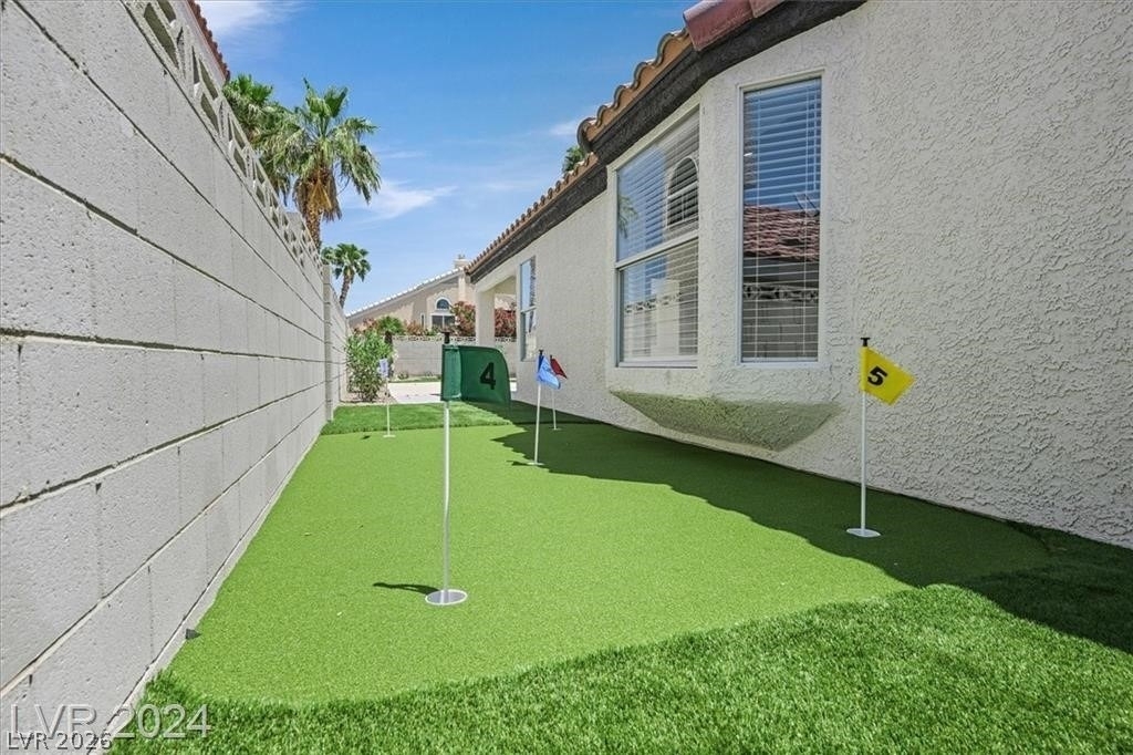 8 Barton Spring Circle - Photo 26