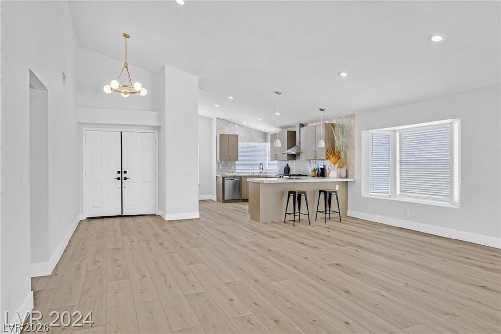 8 Barton Spring Circle - Photo 2