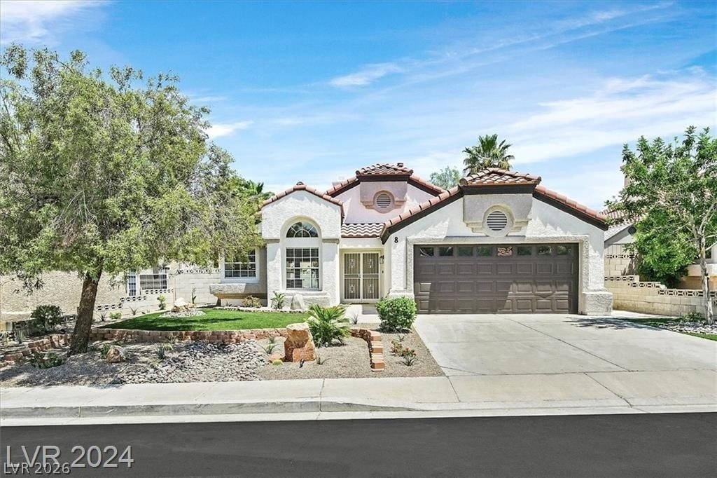 8 Barton Spring Circle - Photo 27