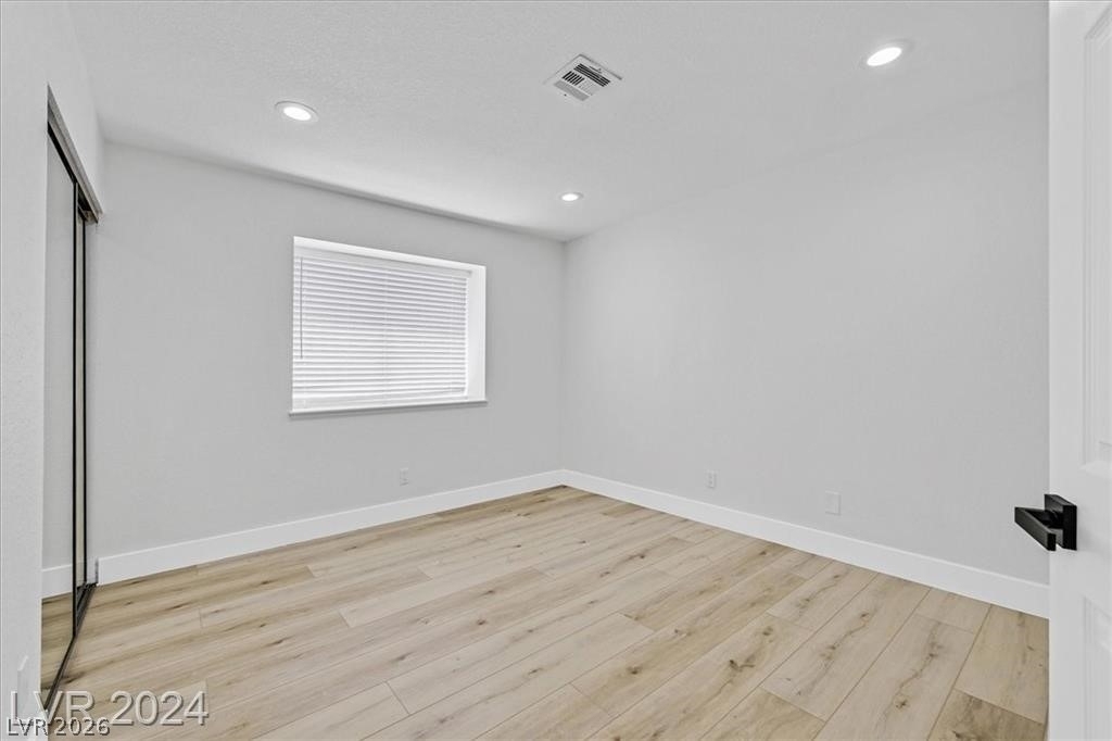 8 Barton Spring Circle - Photo 16