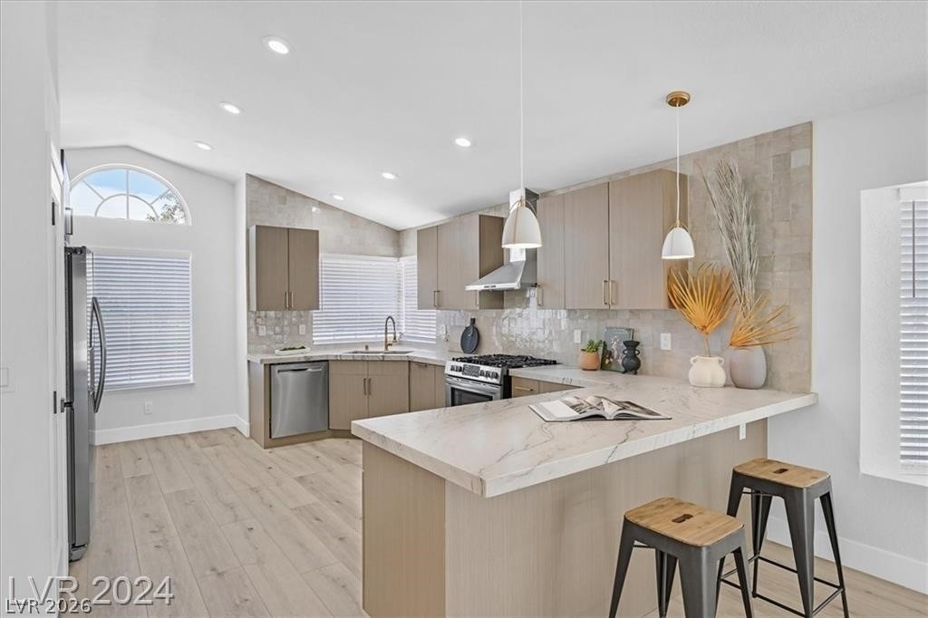 8 Barton Spring Circle - Photo 0