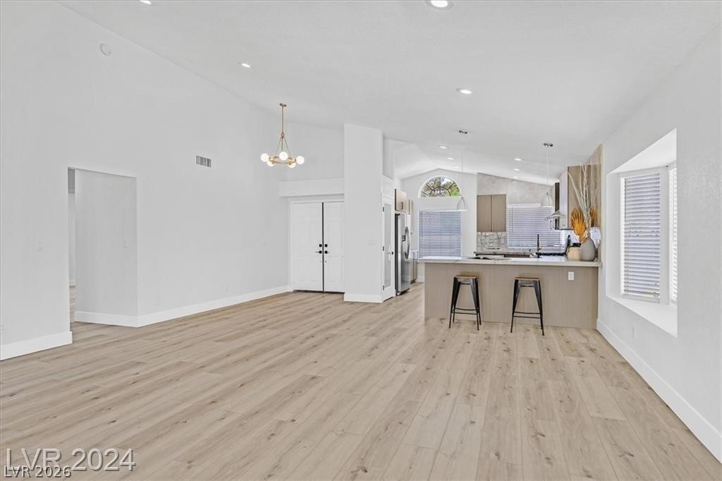 8 Barton Spring Circle - Photo 4