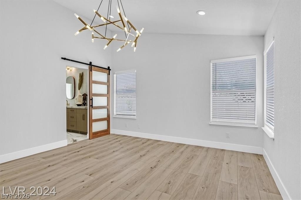 8 Barton Spring Circle - Photo 9