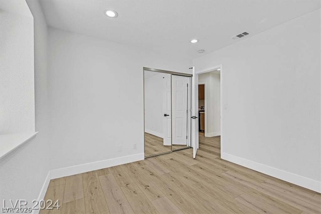 8 Barton Spring Circle - Photo 22