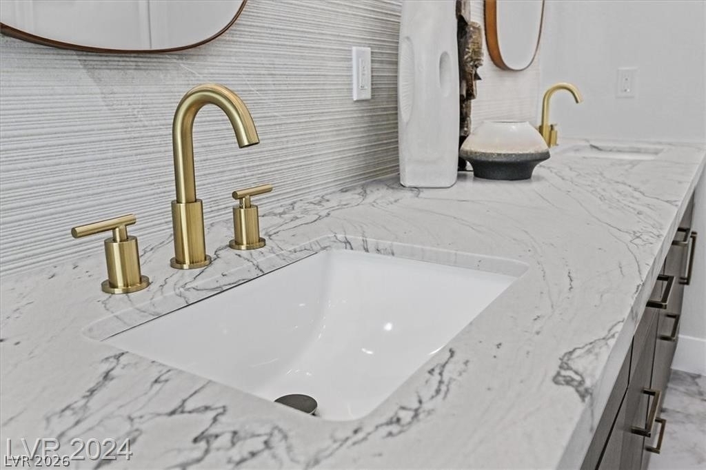 8 Barton Spring Circle - Photo 14