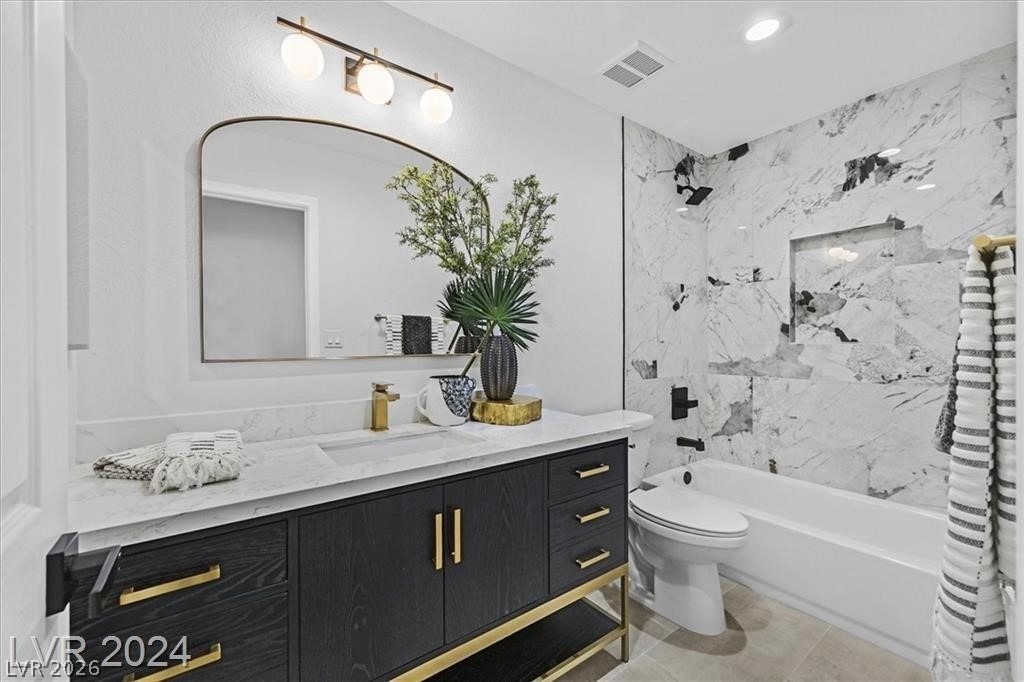 8 Barton Spring Circle - Photo 18
