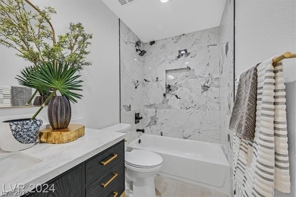 8 Barton Spring Circle - Photo 19