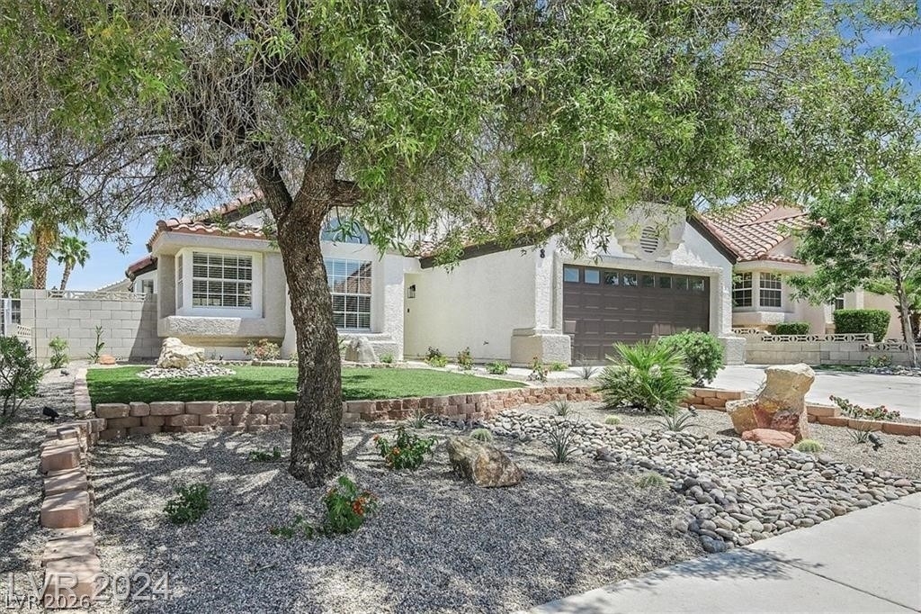 8 Barton Spring Circle - Photo 28
