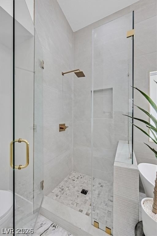 8 Barton Spring Circle - Photo 12