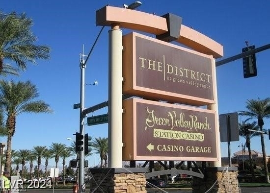 8 Barton Spring Circle - Photo 31