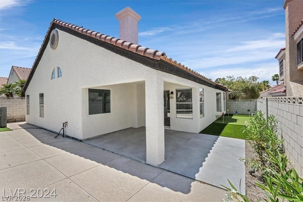8 Barton Spring Circle - Photo 25