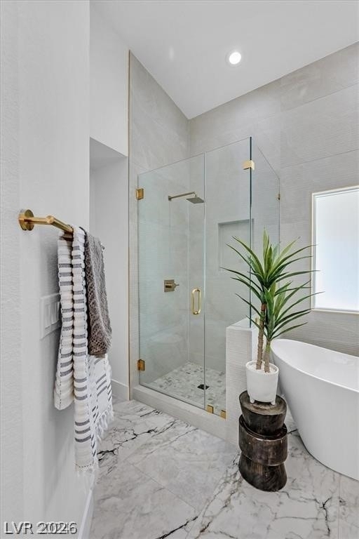 8 Barton Spring Circle - Photo 11