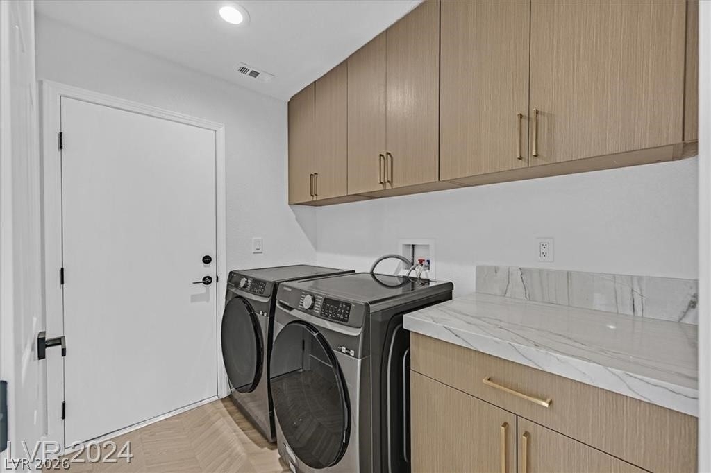 8 Barton Spring Circle - Photo 23