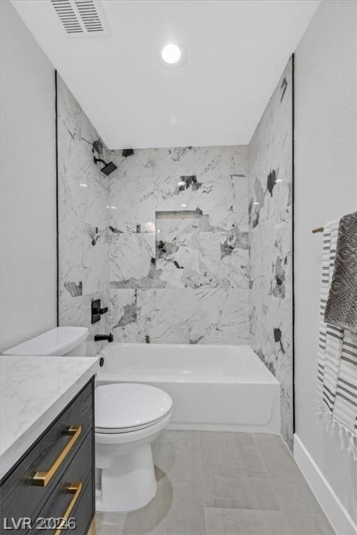 8 Barton Spring Circle - Photo 20