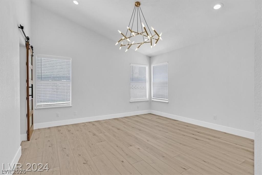 8 Barton Spring Circle - Photo 8