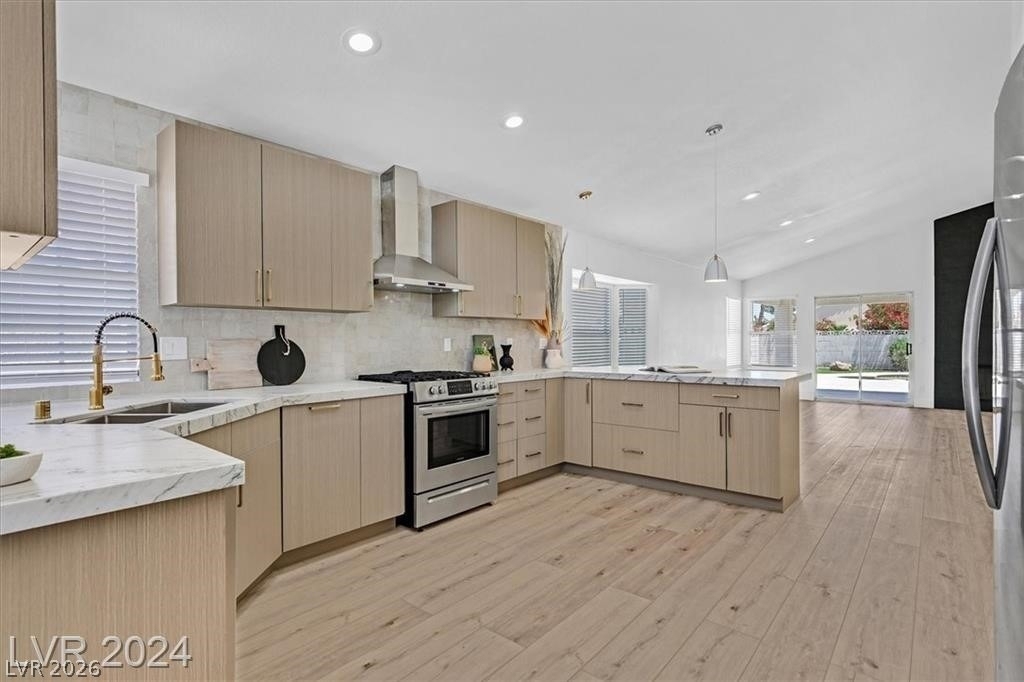 8 Barton Spring Circle - Photo 7