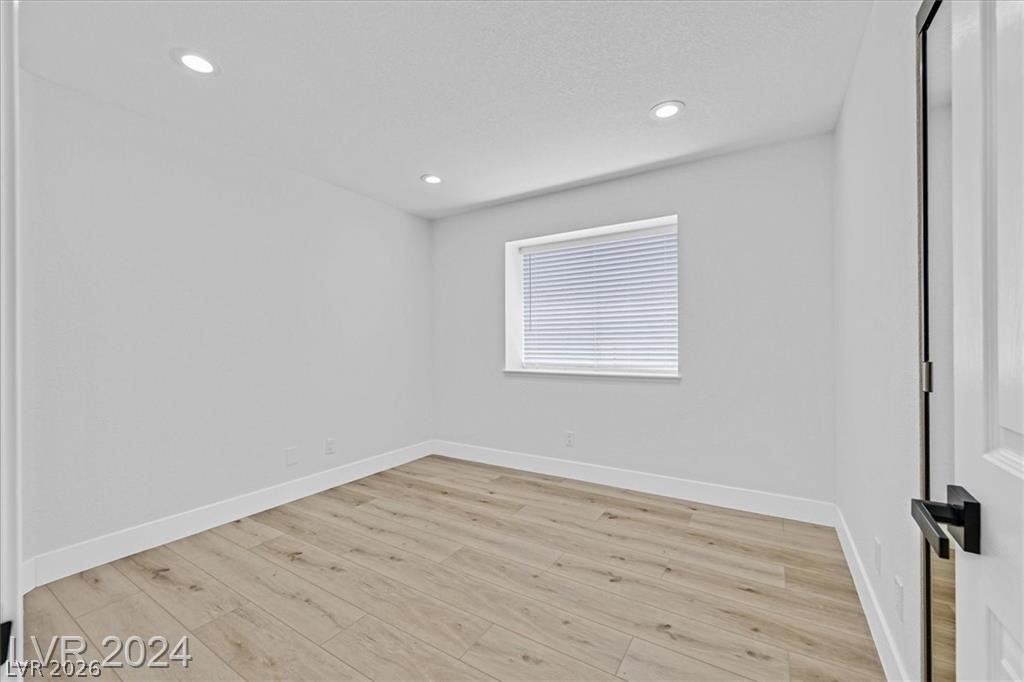 8 Barton Spring Circle - Photo 21