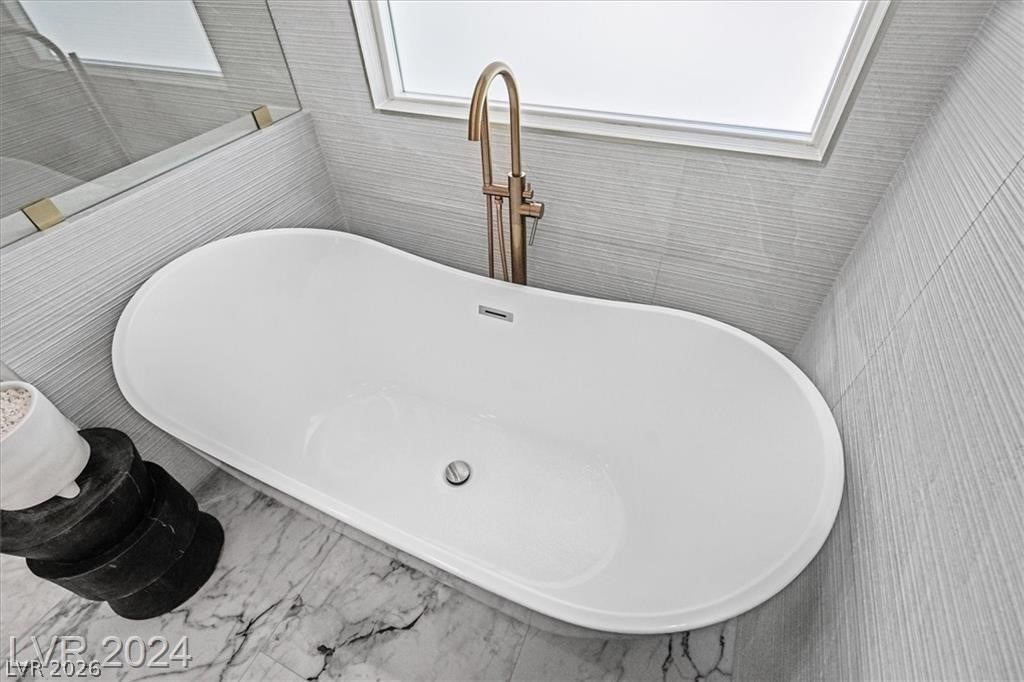 8 Barton Spring Circle - Photo 15