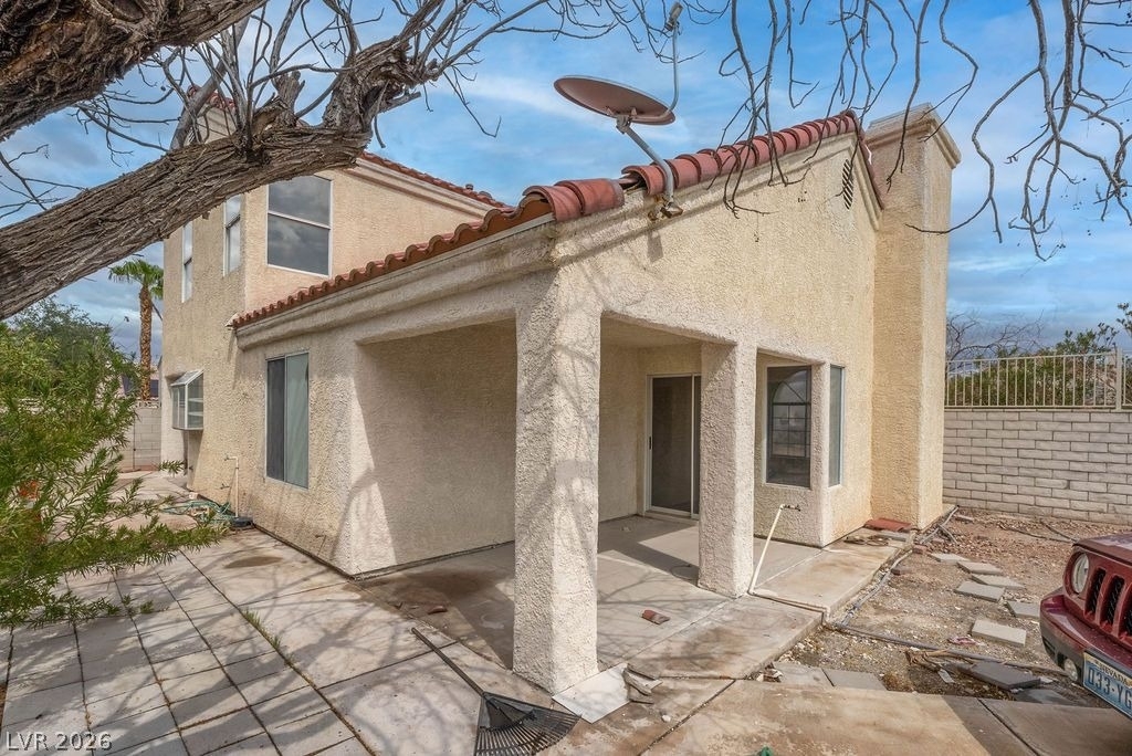 2118 Fountain Springs Drive - Photo 42
