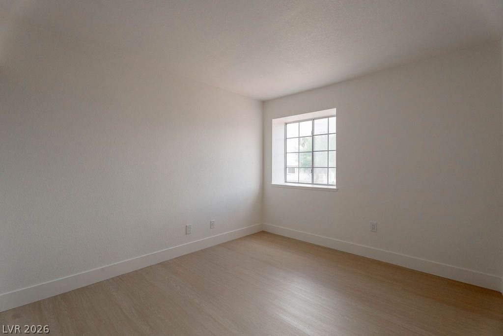 2118 Fountain Springs Drive - Photo 34