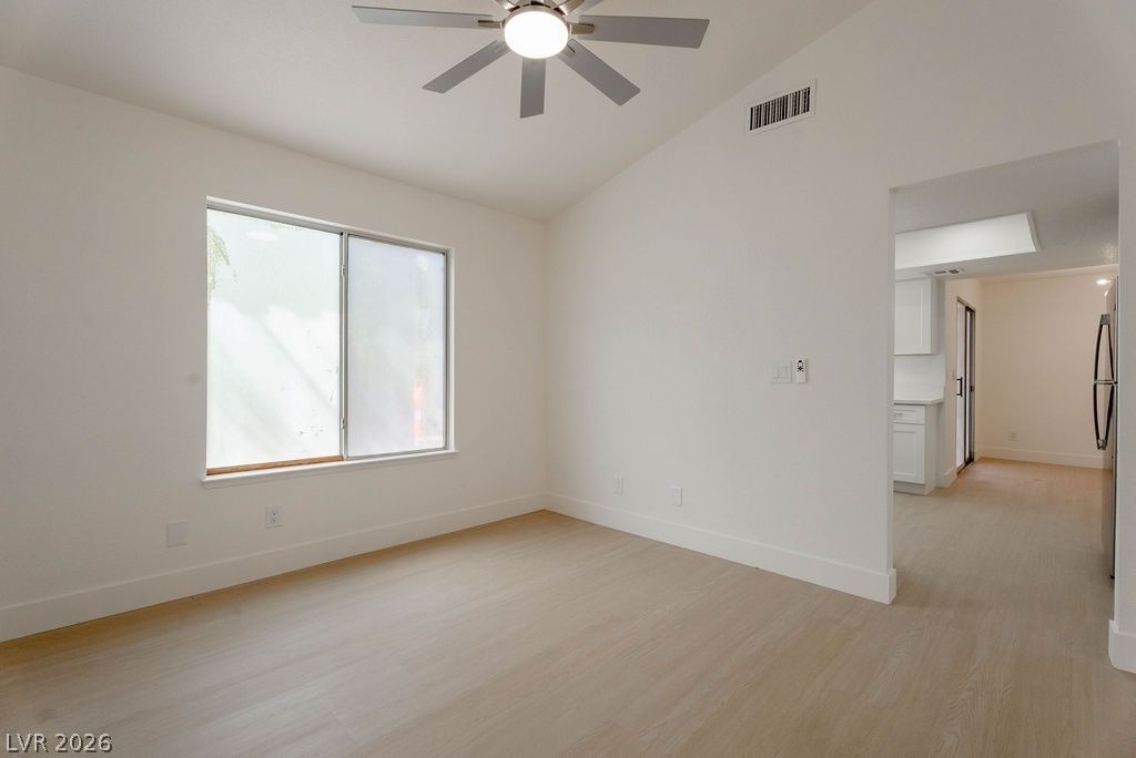 2118 Fountain Springs Drive - Photo 8