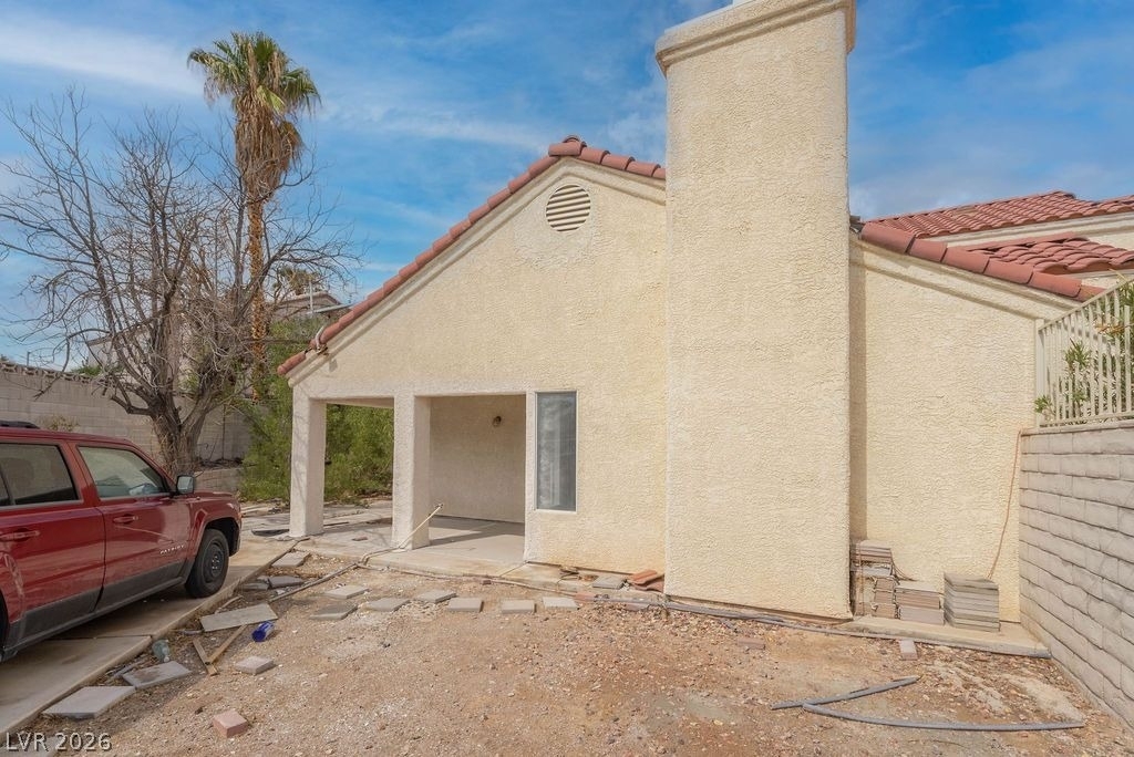2118 Fountain Springs Drive - Photo 41