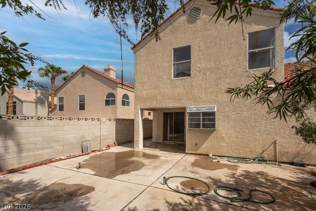2118 Fountain Springs Drive - Photo 44