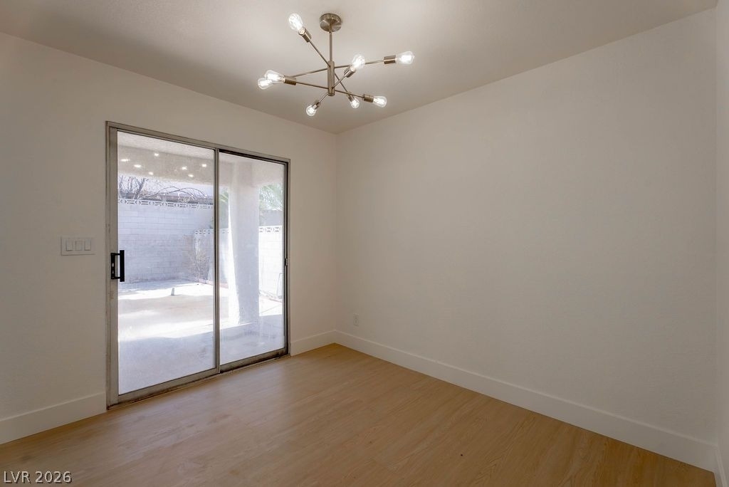 2118 Fountain Springs Drive - Photo 21