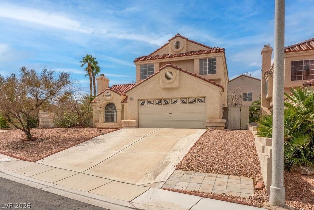 2118 Fountain Springs Drive - Photo 48