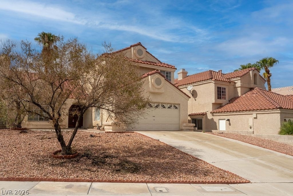 2118 Fountain Springs Drive - Photo 47