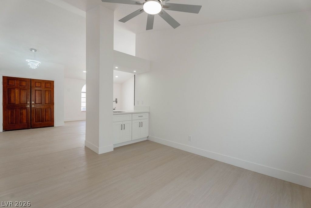 2118 Fountain Springs Drive - Photo 10