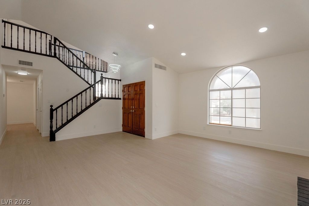 2118 Fountain Springs Drive - Photo 4