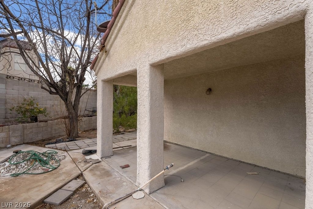 2118 Fountain Springs Drive - Photo 40