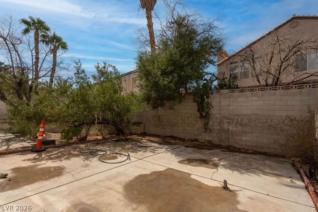 2118 Fountain Springs Drive - Photo 46