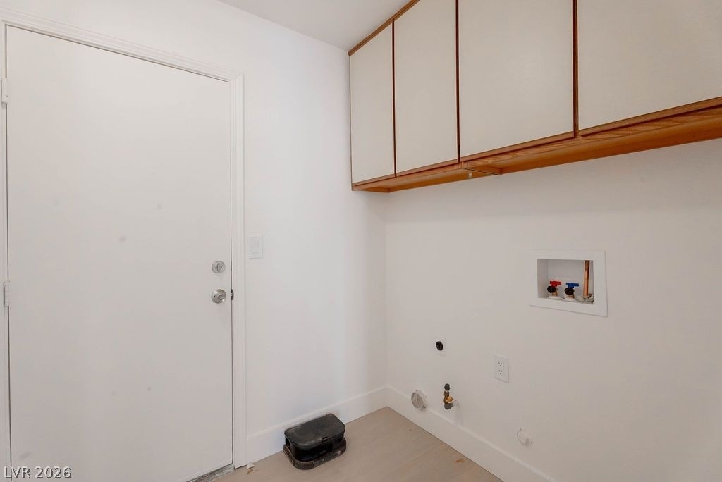 2118 Fountain Springs Drive - Photo 24