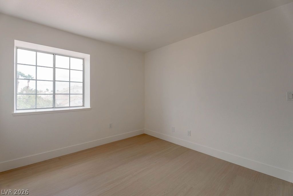 2118 Fountain Springs Drive - Photo 35