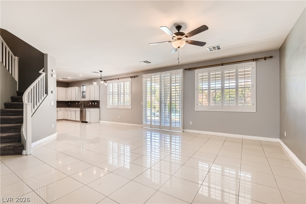 10269 Kadumba Street - Photo 4