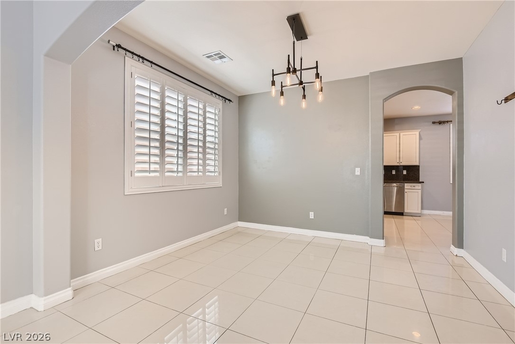 10269 Kadumba Street - Photo 2