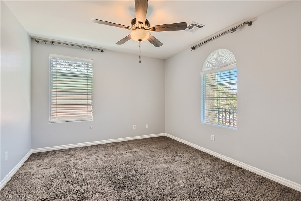 10269 Kadumba Street - Photo 8