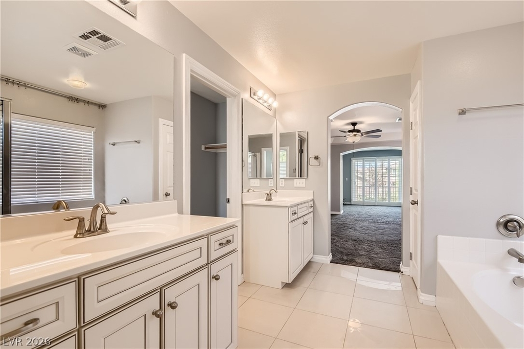 10269 Kadumba Street - Photo 9