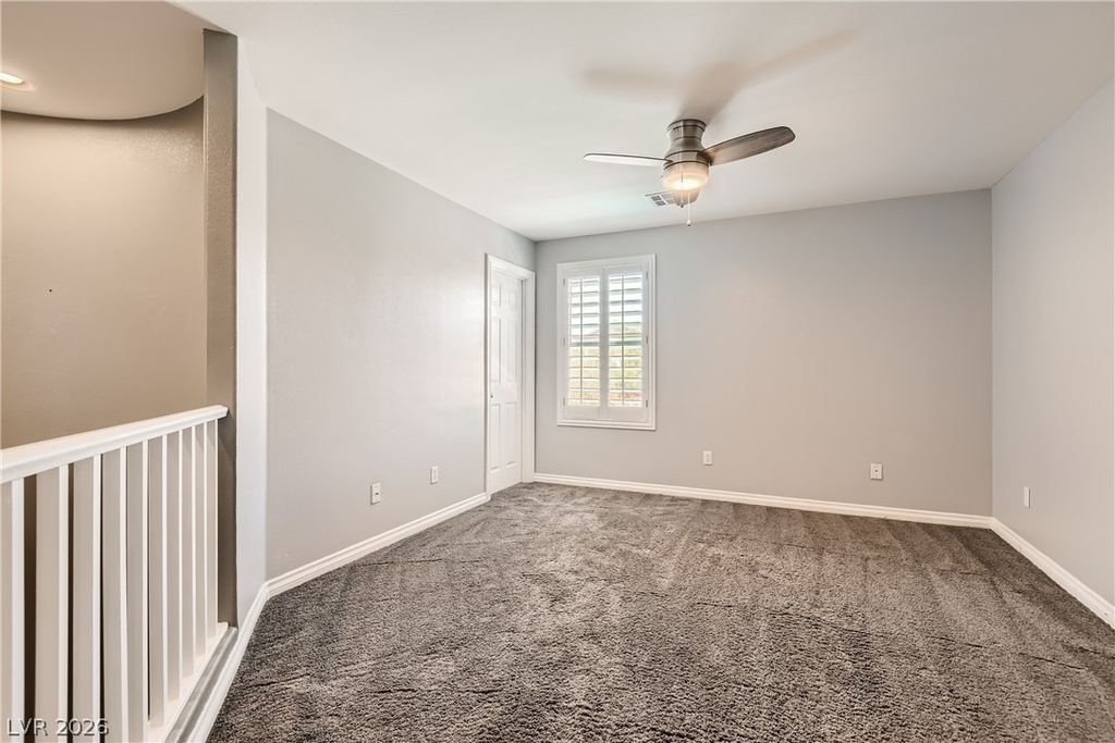 10269 Kadumba Street - Photo 5