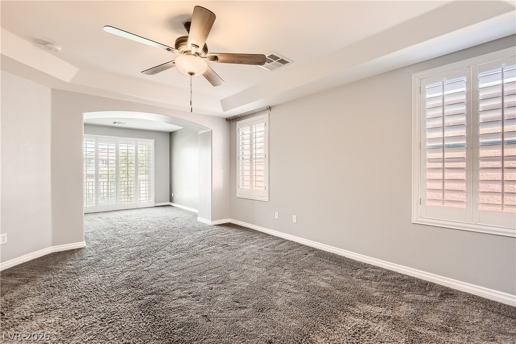 10269 Kadumba Street - Photo 6