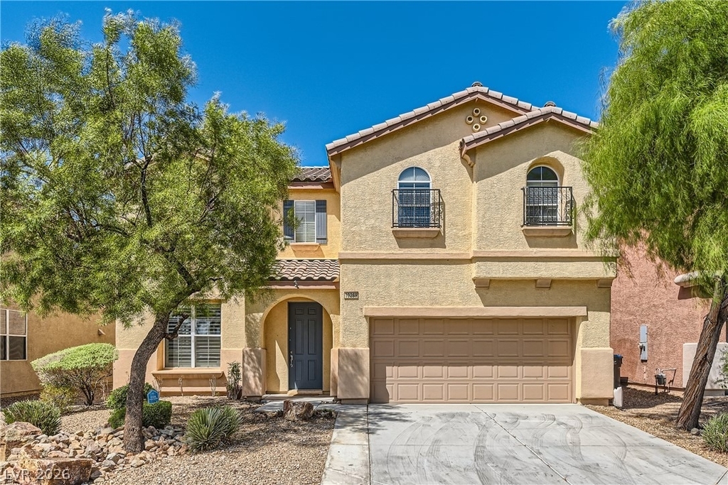 10269 Kadumba Street - Photo 0