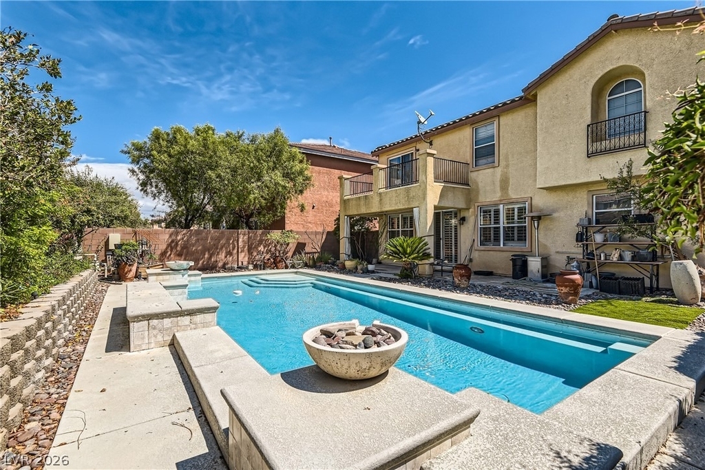 10269 Kadumba Street - Photo 10